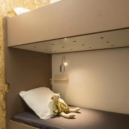 Renove Avec Acces Direct Aux Pistes, Calme - Fr-1-346-372 Apartman