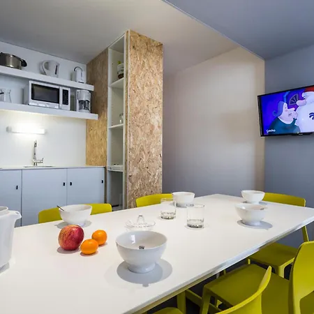 Renove, Acces Direct Pistes, Calme - Fr-1-346-372 Lejlighed